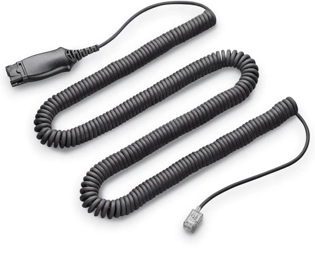 interfejs-kablowy-do-telefonu-poly-czarny-86007-01