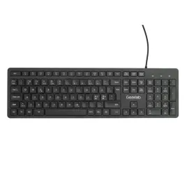 estuff-g220-usb-klawiatura-nordic-glb211102