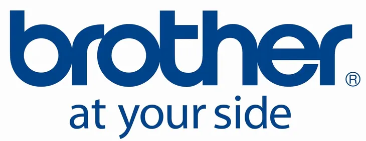 brother-exit-tray-d002cu002
