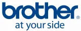 brother-exit-tray-d002cu002