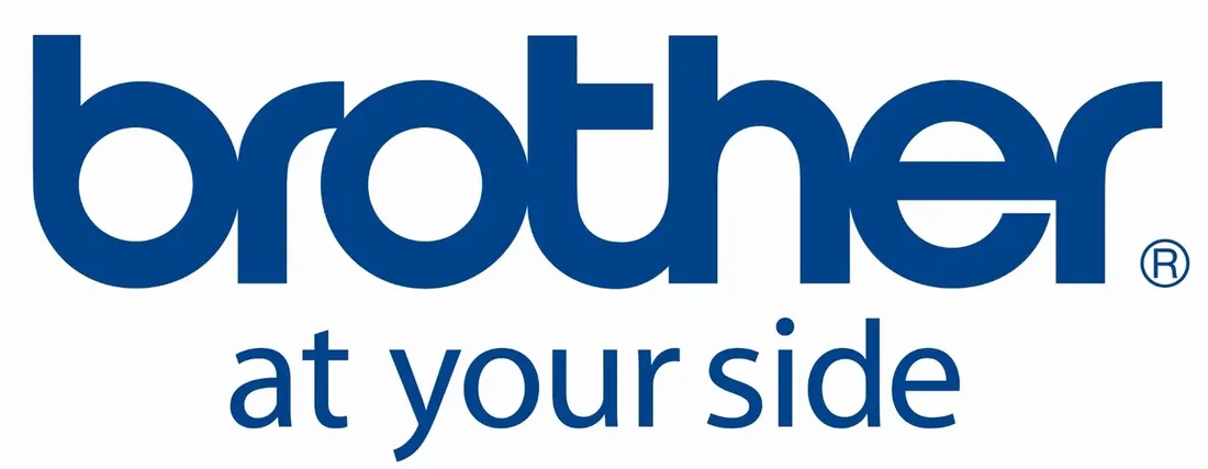 brother-exit-tray-d002cu002