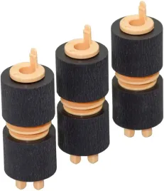 zestaw-walkow-xerox-roller-assy-kit-604k56080-czarny-pomaranczowy-675k82