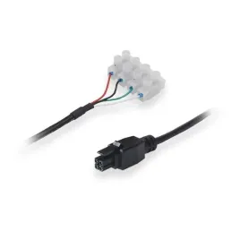teltonika-4-pin-power-kabel-pr2fk20m