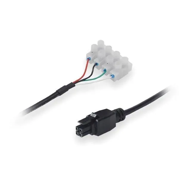 teltonika-4-pin-power-kabel-pr2fk20m