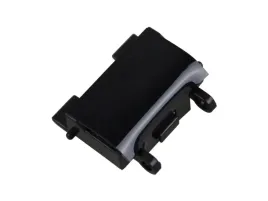 podkladka-separacyjna-coreparts-adf-canon-ir2270-2870-msp5064