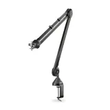 rode-psa-1-professional-studio-400800070