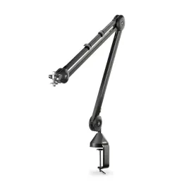 rode-psa-1-professional-studio-400800070
