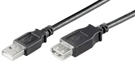 microconnect-usb-2-0-przedluzacz-5m