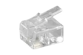 microconnect-wtyk-modulowy-rj11-6p4c-10szt