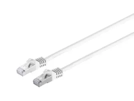 kabel-sieciowy-microconnect-cat7-s-ftp-15m-bialy-awg-26-cu-sftp715w