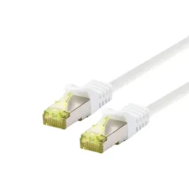 kabel-patchowy-logon-sftp-awg26-lsoh-20m-cat6a-500mhz-bialy-tcr6ass200