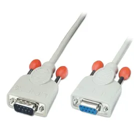 kabel-przedluzajacy-szeregowy-lindy-9dm-9df-2m-31519