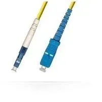 microconnect-swiatlowod-lc-upc-sc-upc-3m-os2