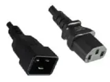 microconnect-przedluzacz-c13-c20-2m