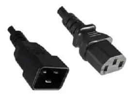 microconnect-przedluzacz-c13-c20-2m
