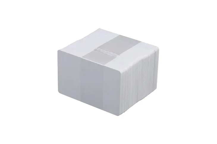evolis-white-pvc-classic-c4001