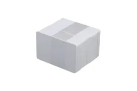 evolis-white-pvc-classic-c4001