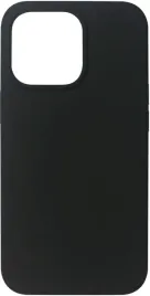 estuff-infinite-rome-czarna-magnetyczna-oslona-na-iphone-13-pro-material