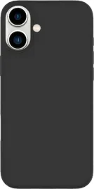 estuff-infinite-riga-etui-na-iphone-16-plus-czarne-material-51percent-przetworz