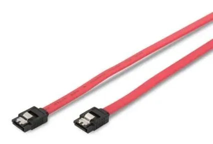 microconnect-sat15005c-sata-7-pole-7-pole