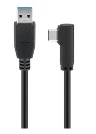 microconnect-kabel-usb-c-do-usb3-0-a-05m