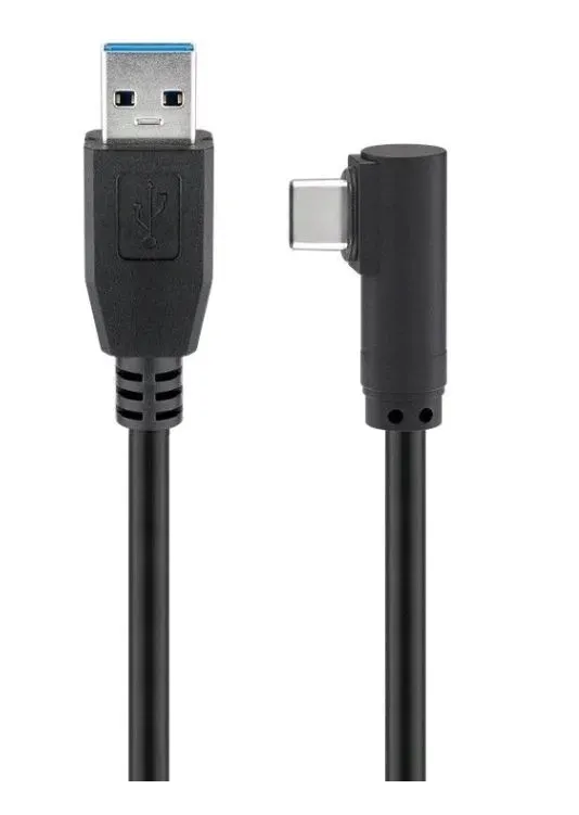 microconnect-kabel-usb-c-do-usb3-0-a-05m