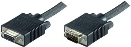 microconnect-full-hd-svga-przedluzacz
