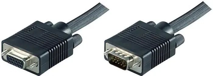 microconnect-full-hd-svga-przedluzacz