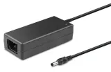 coreparts-zasilacz-mba1033