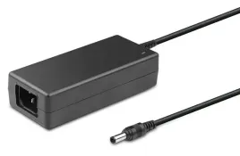 coreparts-zasilacz-mba1033