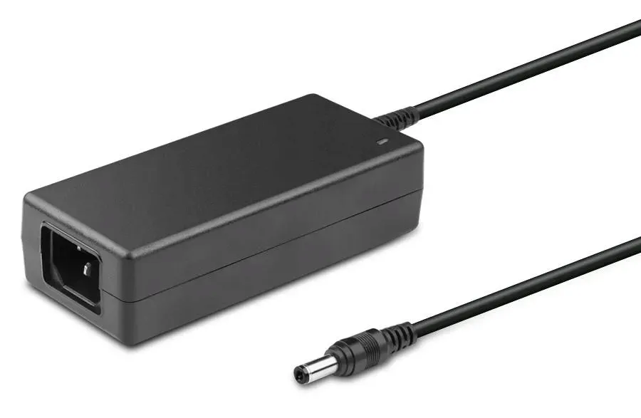 coreparts-zasilacz-mba1033
