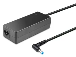 coreparts-zasilacz-do-acer-mba50082