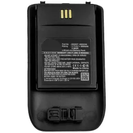 bateria-coreparts-2-96wh-li-ion-3-7v-800mah-do-telefonu-bezprzewodowego-asc