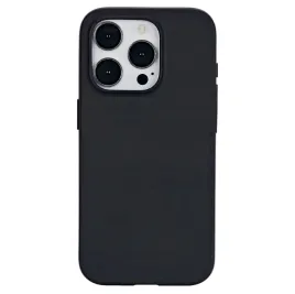estuff-infinite-vienna-etui-do-iphone-15-pro-czarny-material-100percent-z-recyk