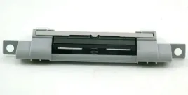 zespol-plytki-rozdzielajacej-canon-rm1-1298-000