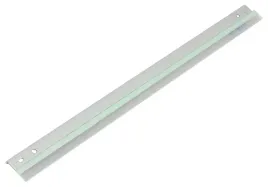 ricoh-cleaning-blade-dsm725-ad041114