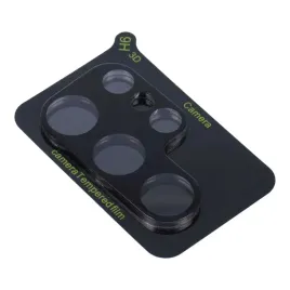 szklo-hartowane-5d-full-glue-do-aparatu-do-samsung-galaxy-s24-ultra-czarn