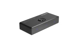 microconnect-przelacznik-hdmi-dwukierunkowy-4k-60hz-4-4-4-hdr-mc-hdmiswit