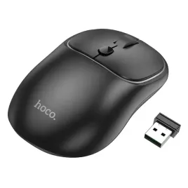 hoco-mysz-komputerowa-bezprzewodowa-24g-1600-dpi-gm25-czarna