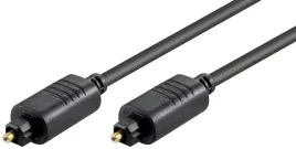 microconnect-kabel-audio-mini-toslink-2m