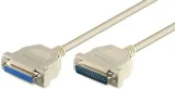 microconnect-d-sub-25-pin-przedluzacz-2m
