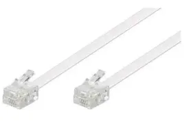 microconnect-kabel-tefeloniczny-15m-6p-4c