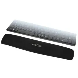 logilink-klawiatura-gel-pad-id0044
