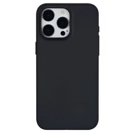 estuff-infinite-vienna-etui-iphone-15-pro-max-czarny-material-100percent-recykl