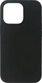 estuff-infinite-riga-etui-na-iphone-13-pro-czarne-material-51percent-zrecyklow
