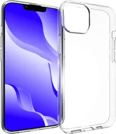 estuff-infinite-vienna-przezroczyste-etui-iphone-14-z-recyklingu-tpu-es671