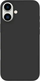 estuff-infinite-riga-etui-na-iphone-16-czarne-material-51percent-przetworzonego