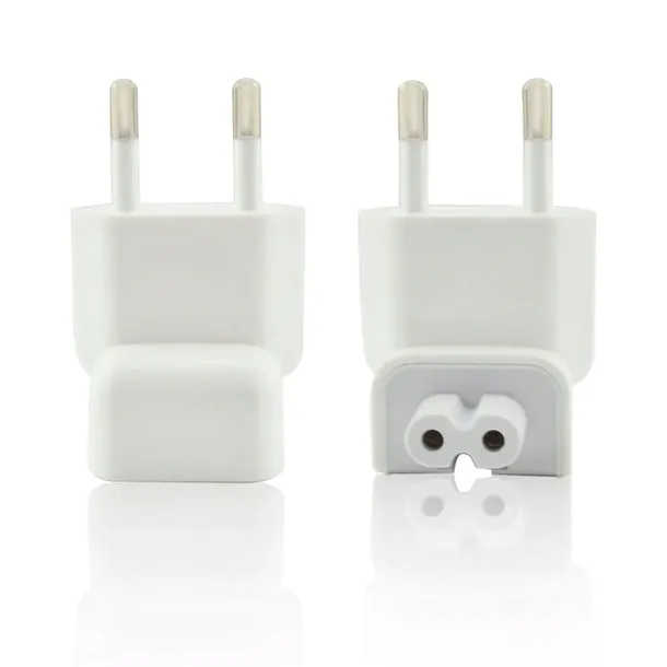 coreparts-mains-plug-eu-mspa4258