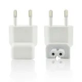 coreparts-mains-plug-eu-mspa4258
