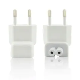 coreparts-mains-plug-eu-mspa4258